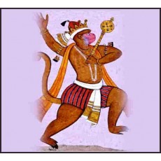 MAYINDAN IN RAMAYANA MAYINDAN IN RAMAYANA